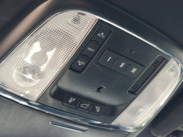 used 2019 Jeep Grand Cherokee car, priced at $19,979