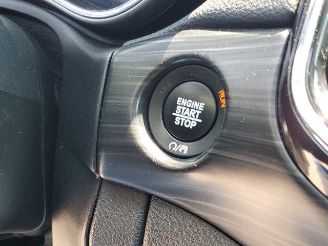 used 2019 Jeep Grand Cherokee car, priced at $19,979