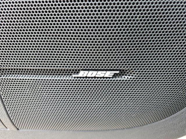 used 2017 Chevrolet Traverse car, priced at $11,863