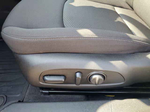 used 2019 Chevrolet Malibu car, priced at $17,946