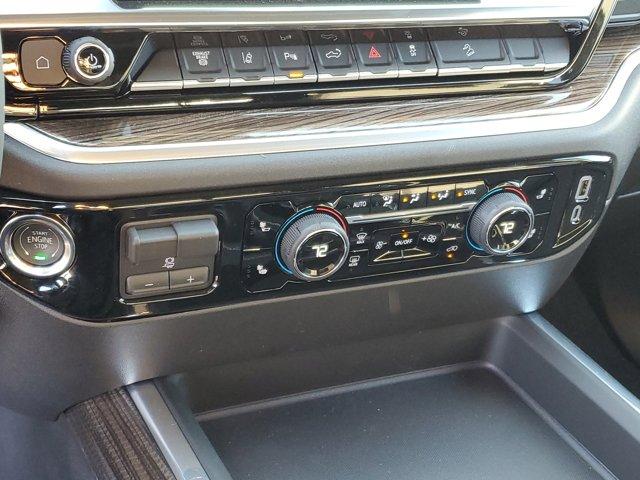 new 2026 Chevrolet Silverado 2500 car, priced at $72,165