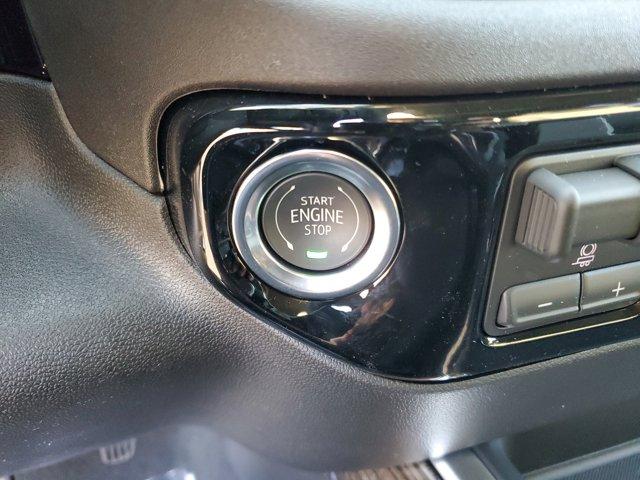 new 2026 Chevrolet Silverado 2500 car, priced at $72,165
