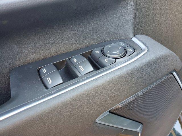 new 2026 Chevrolet Silverado 2500 car, priced at $72,165