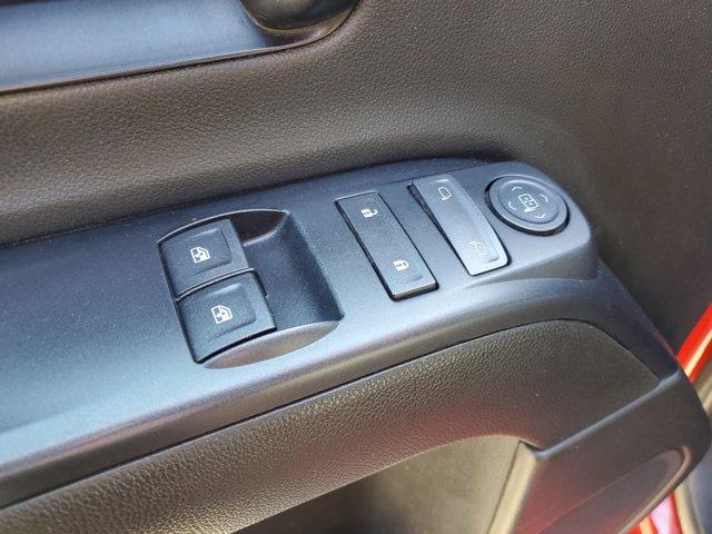 used 2014 Chevrolet Silverado 1500 car, priced at $9,988