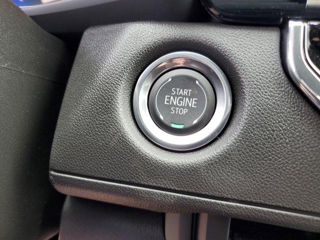 new 2026 Chevrolet Colorado car, priced at $42,523