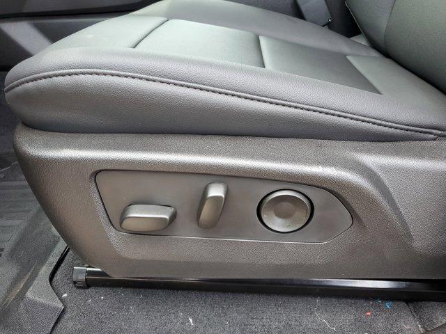 new 2026 Chevrolet Colorado car, priced at $42,523