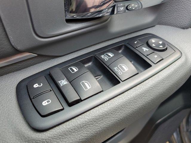 used 2016 Ram 1500 car, priced at $16,774