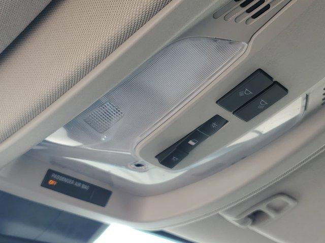 used 2016 Chevrolet Equinox car, priced at $13,984