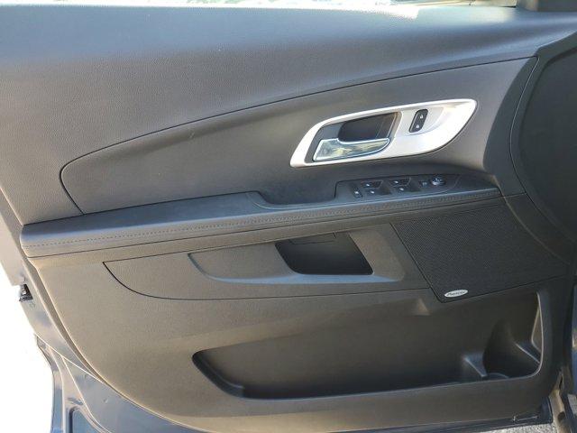 used 2016 Chevrolet Equinox car, priced at $13,984
