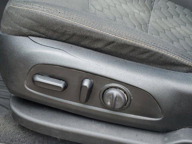 used 2019 Chevrolet Equinox car, priced at $11,688