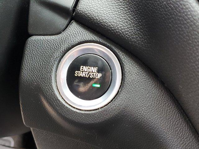 used 2019 Chevrolet Equinox car, priced at $11,688