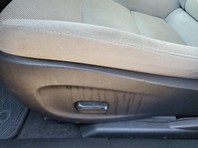 used 2015 Chevrolet Cruze car, priced at $6,988