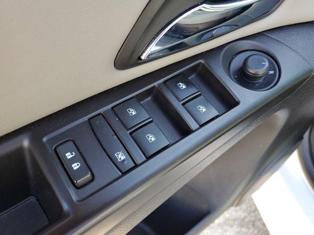 used 2015 Chevrolet Cruze car, priced at $6,988