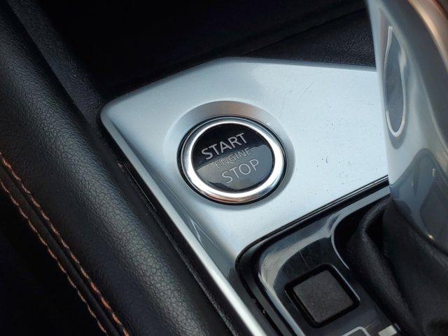 used 2021 Nissan Altima car, priced at $18,784