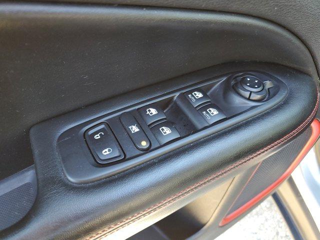 used 2021 Jeep Compass car, priced at $15,887