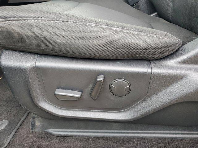 used 2019 Ford F-150 car, priced at $26,437