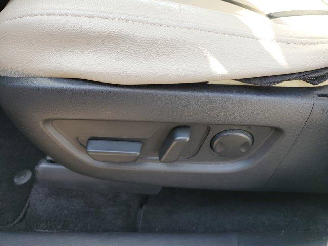 used 2024 Mazda CX-90 car, priced at $35,351