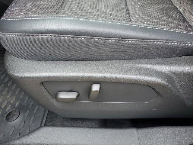 used 2022 Buick Envision car, priced at $26,784