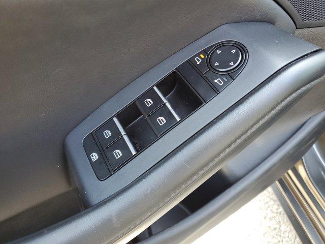 used 2023 Mazda Mazda3 car, priced at $20,412
