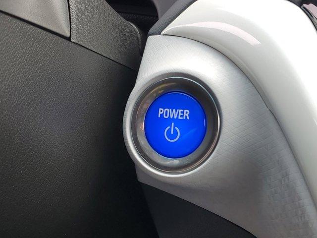 used 2020 Chevrolet Bolt EV car, priced at $15,768