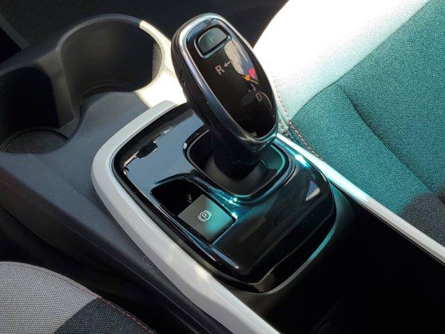 used 2020 Chevrolet Bolt EV car, priced at $14,874