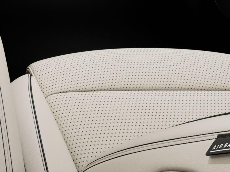 new 2026 Genesis GV70 car, priced at $57,825
