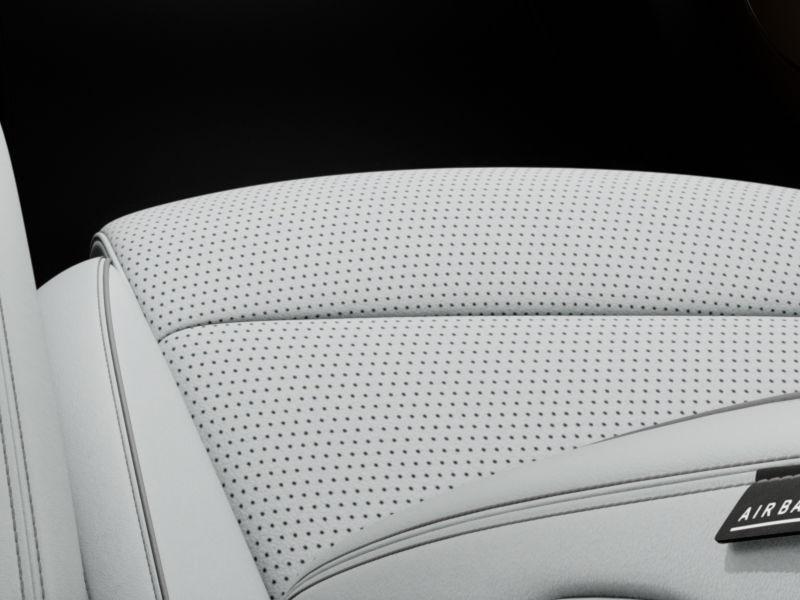 new 2026 Genesis GV70 car, priced at $57,825