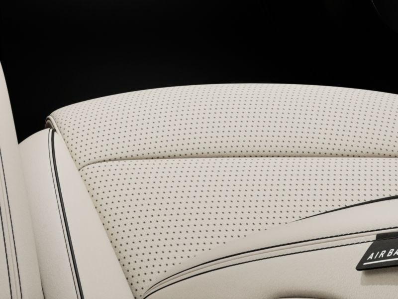 new 2026 Genesis GV70 car, priced at $57,825