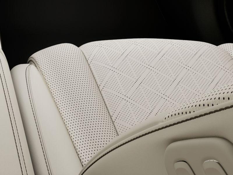 new 2026 Genesis GV80 car, priced at $78,870