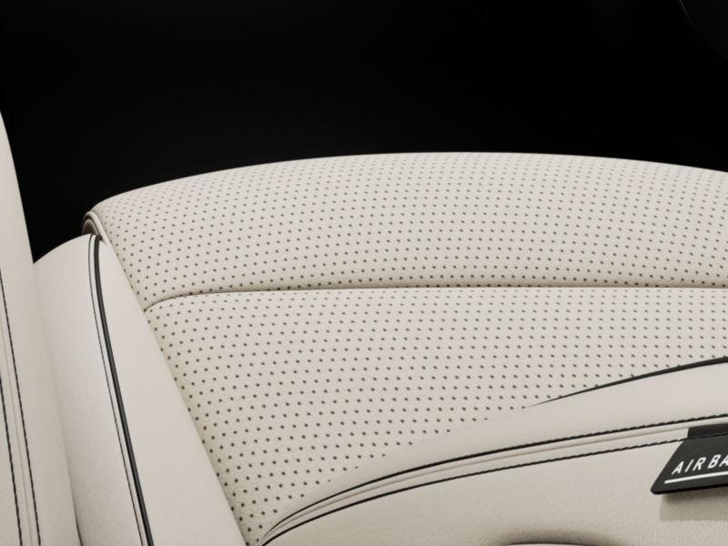 new 2026 Genesis GV70 car, priced at $57,275