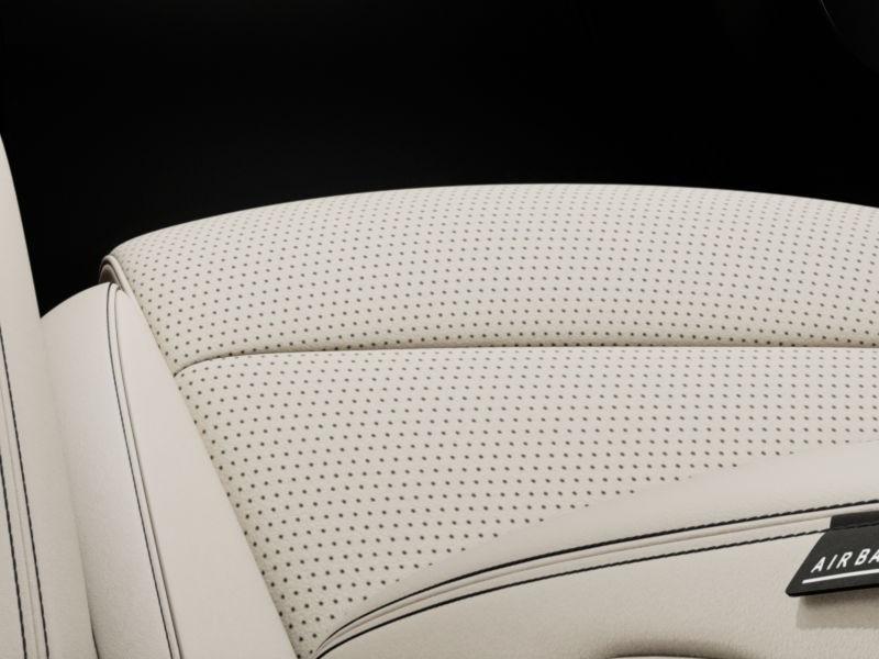 new 2026 Genesis GV70 car, priced at $53,275