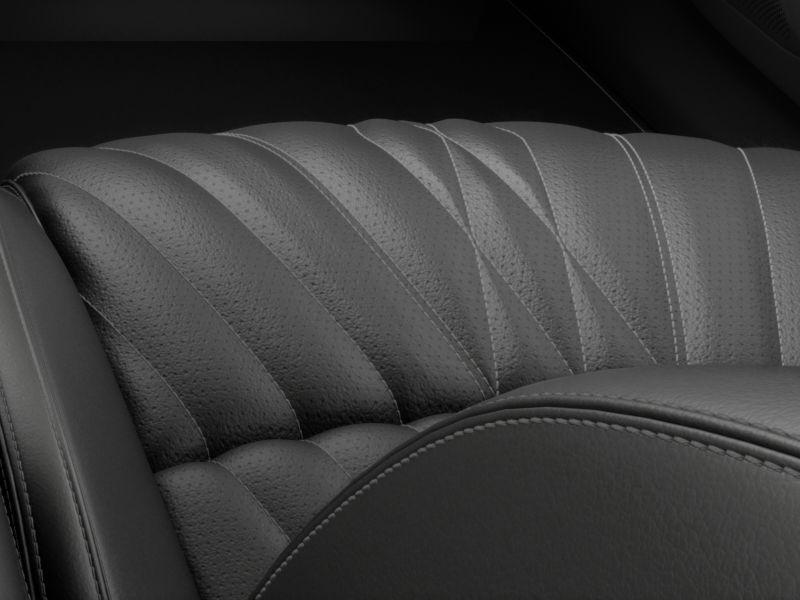 new 2026 Genesis G90 car, priced at $105,175
