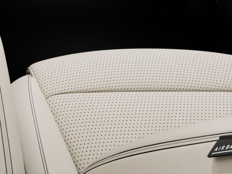 new 2026 Genesis GV70 car, priced at $50,130