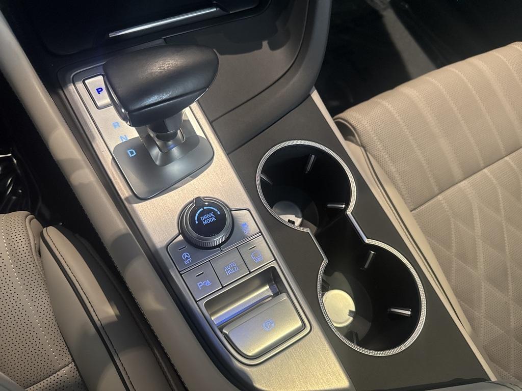 used 2019 Genesis G70 car, priced at $25,591