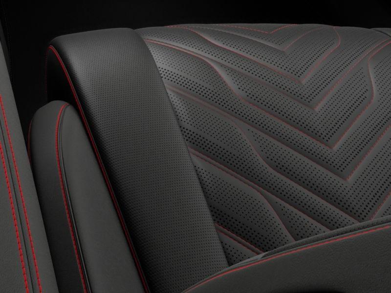 new 2026 Genesis G80 car, priced at $72,495
