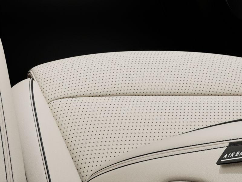 new 2026 Genesis GV70 car, priced at $57,955