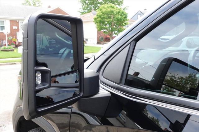 used 2022 GMC Sierra 1500 car, priced at $47,995