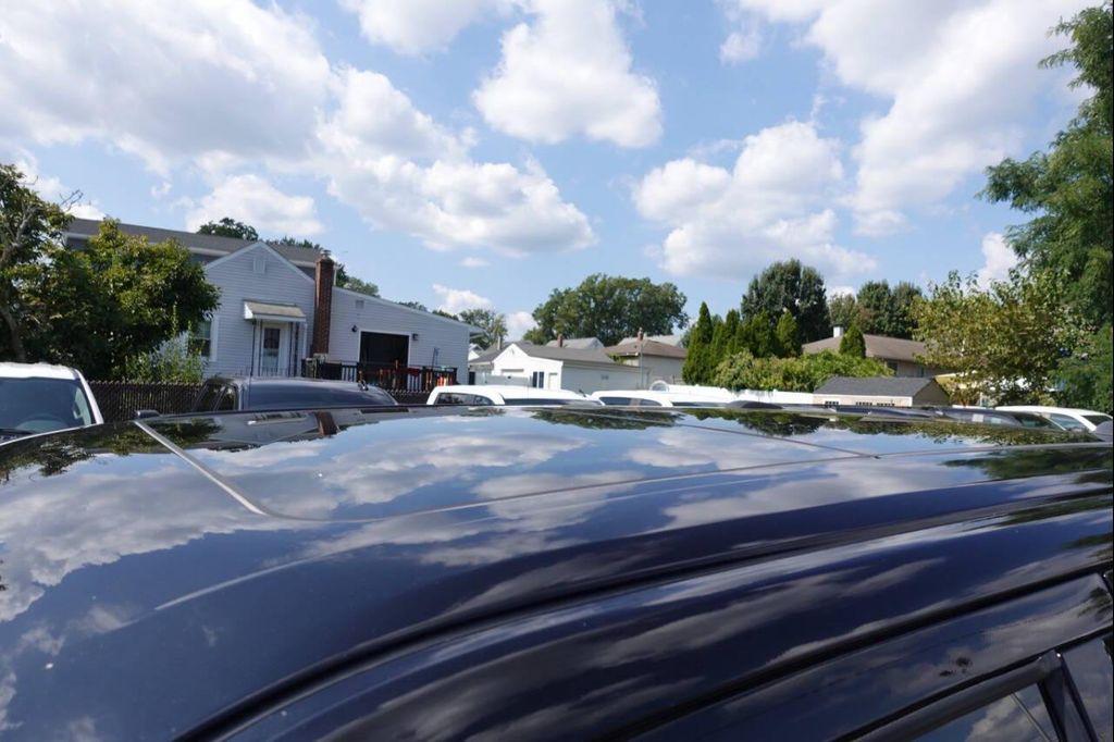 used 2023 Ford F-150 car, priced at $51,995