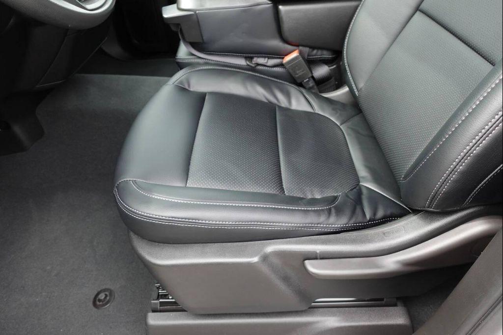 used 2022 GMC Sierra 1500 car, priced at $33,995