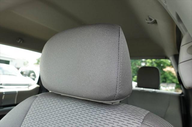 used 2022 Ford F-250 car, priced at $47,995