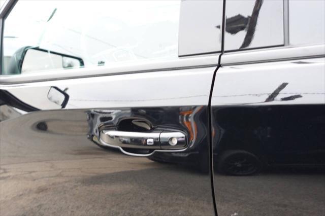 used 2024 GMC Sierra 1500 car, priced at $52,875