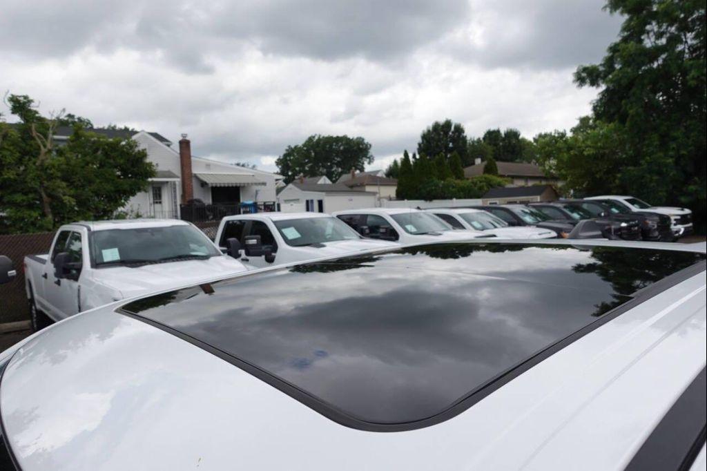 used 2024 Ram 1500 car, priced at $48,875