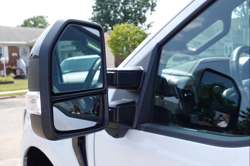 used 2023 Ford F-150 car, priced at $51,495