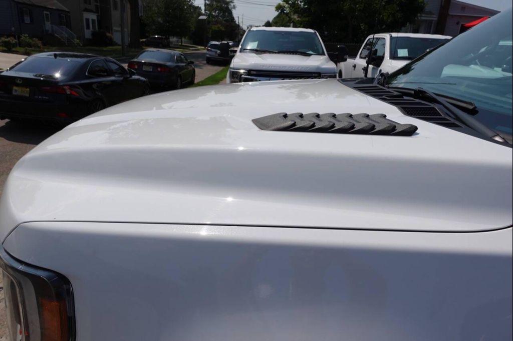 used 2023 Ford F-150 car, priced at $51,495