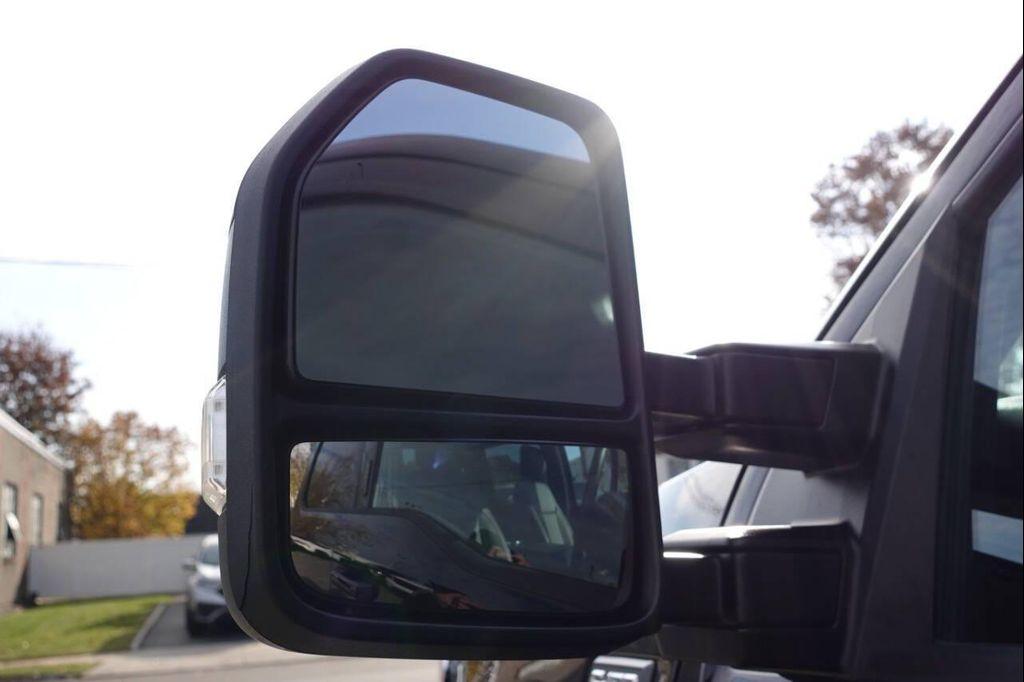 used 2023 Ford F-150 car, priced at $37,995