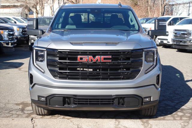 used 2024 GMC Sierra 1500 car, priced at $56,245