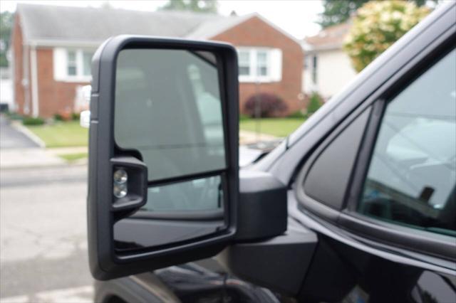 used 2022 GMC Sierra 1500 car, priced at $43,995