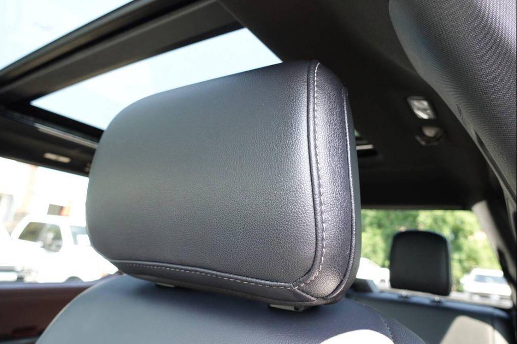 used 2022 Ford F-150 car, priced at $47,995