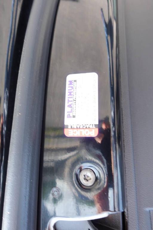 used 2022 Chevrolet Silverado 1500 car, priced at $39,995