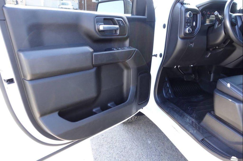 used 2023 GMC Sierra 2500 car, priced at $48,995